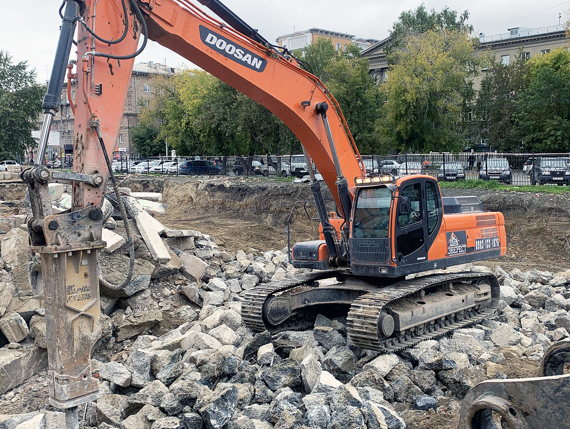 <span style="font-weight: bold;">Рециклинг</span>